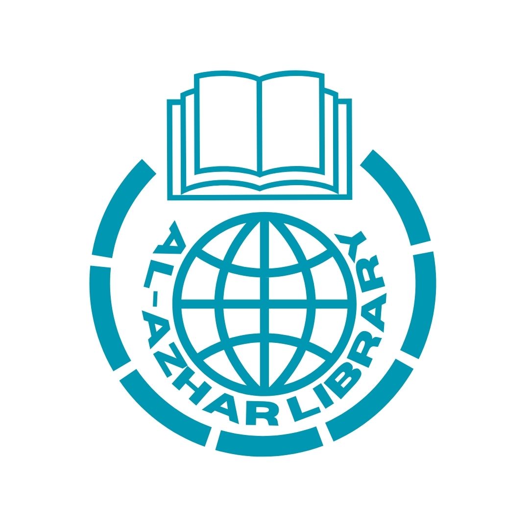 Al-Azhar Library